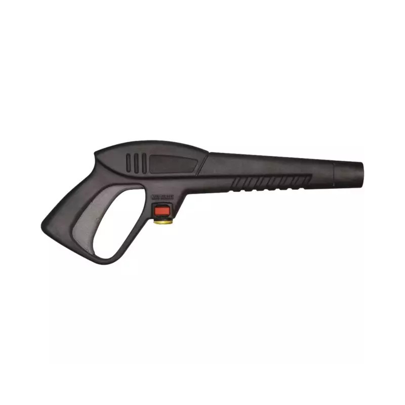 PISTOLET S10 COMET POUR LANCE JET VARIABLE 5 - ref. 32009106 | TP Agri