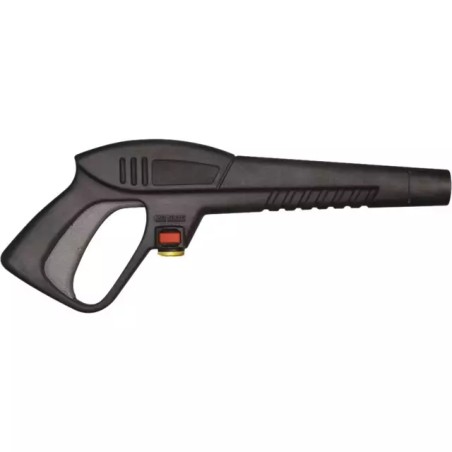 PISTOLET S10 COMET POUR LANCE JET VARIABLE 5 - ref. 32009106 | TP Agri