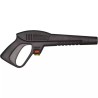PISTOLET S10 COMET POUR LANCE JET VARIABLE 5 - ref. 32009106 | TP Agri