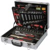 MALETTE OUTILLAGE 149 OUTILS - ref. 271281 | TP Agri