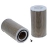 Filtre air HIFI SA 18343