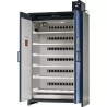 ARMOIRE D'ENTREPOSAGE ET DE CHARGE BATTERY ST - ref. 1971119 | TP Agri