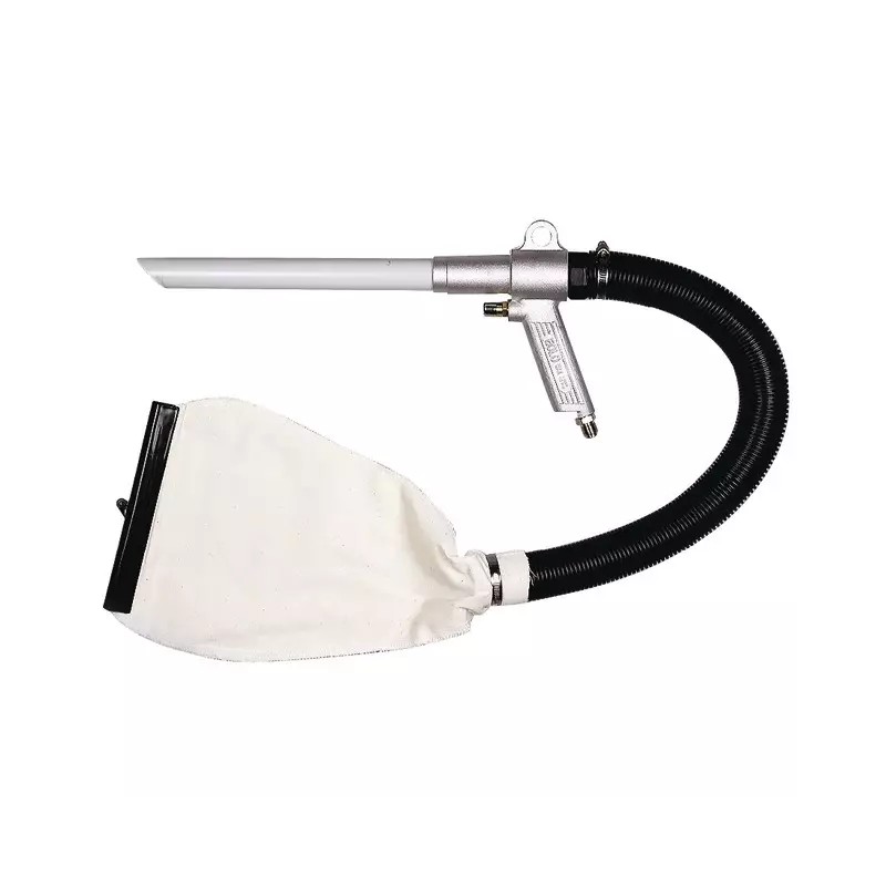 PISTOLET ASPIRATEUR 1506-250L/MN 4-8 BAR PT30 - ref. 1940376 | TP Agri