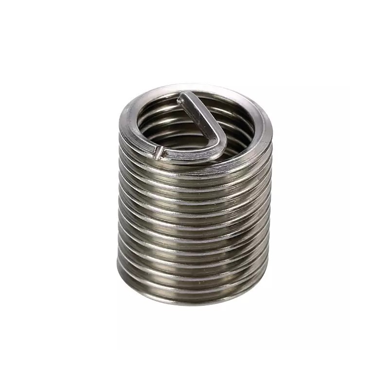 INSERT HELICOIL 14X1,25X9,5 MM POUR PUIT DE B - ref. 1916941 | TP Agri