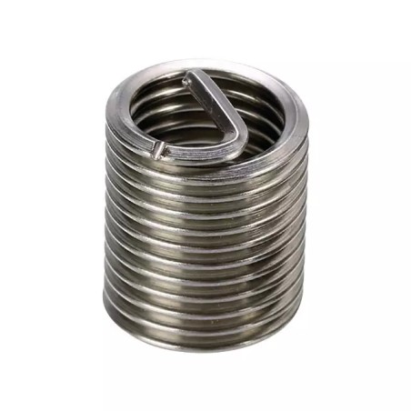 INSERT HELICOIL 14X1,25X9,5 MM POUR PUIT DE B - ref. 1916941 | TP Agri