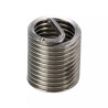 INSERT HELICOIL 14X1,25X9,5 MM POUR PUIT DE B - ref. 1916941 | TP Agri