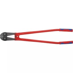 COUPE BOULONS LG 910 MM KNIPEX - ref. 1901083 | TP Agri