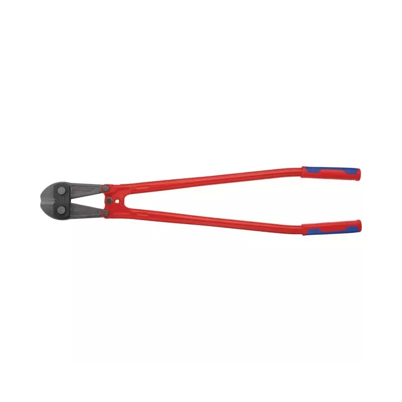 COUPE BOULONS LG 910 MM KNIPEX - ref. 1901083 | TP Agri
