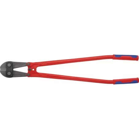 COUPE BOULONS LG 910 MM KNIPEX - ref. 1901083 | TP Agri