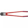 COUPE BOULONS LG 910 MM KNIPEX - ref. 1901083 | TP Agri