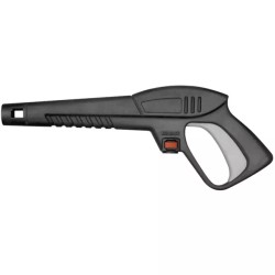 PISTOLET S09 COMET POUR LANCE JET VARIABLE 5 - ref. 32009105 | TP Agri