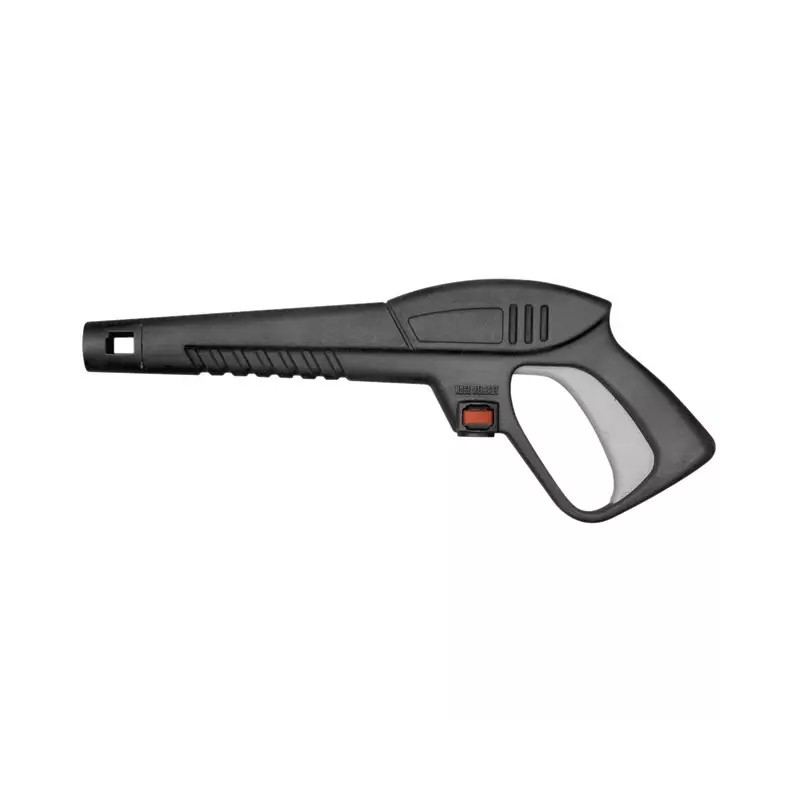 PISTOLET S09 COMET POUR LANCE JET VARIABLE 5 - ref. 32009105 | TP Agri