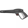 PISTOLET S09 COMET POUR LANCE JET VARIABLE 5 - ref. 32009105 | TP Agri