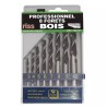 FORETS 3 A 10 MM BOIS COFFRET DE 8 PIECES RIS - ref. 1927735 | TP Agri