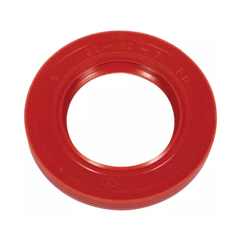 BAGUE DOUBLE LEVRES 32X52X7 SKF - ref. 259484 | TP Agri
