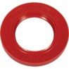 BAGUE DOUBLE LEVRES 32X52X7 SKF - ref. 259484 | TP Agri