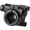 MACHOIRE EXTREMITE ALESEE 30 30,2X92 SERRAGE - ref. 30760175 | TP Agri