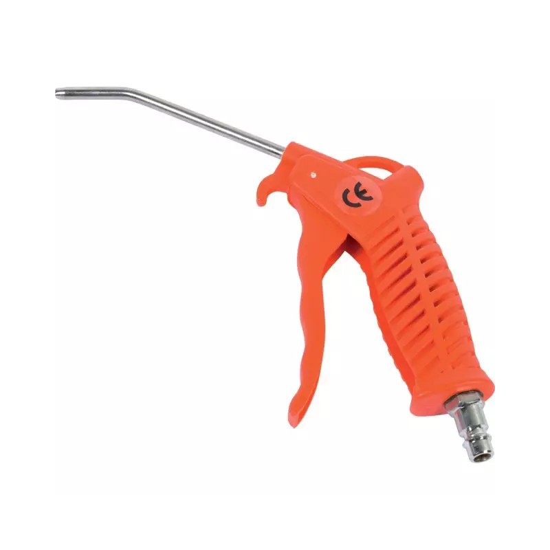 SOUFFLETTE PLASTIQUE BEC 110MM PRODIF - ref. 231502 | TP Agri