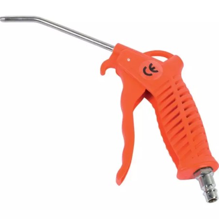 SOUFFLETTE PLASTIQUE BEC 110MM PRODIF - ref. 231502 | TP Agri