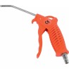 SOUFFLETTE PLASTIQUE BEC 110MM PRODIF - ref. 231502 | TP Agri