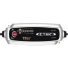 CHARGEUR DE BATTERIE MXS 5.0 12V 0,8 & 5A CTEK - ref. 257505 | TP Agri