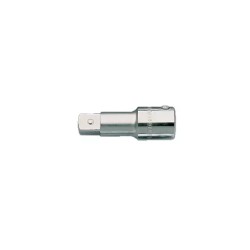RALLONGE 3/4" LG 100 MM FACOM - ref. 261682 | TP Agri