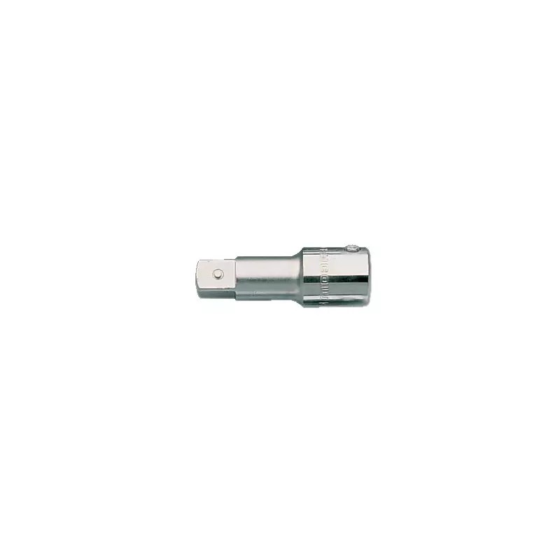 RALLONGE 3/4" LG 100 MM FACOM - ref. 261682 | TP Agri