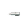 RALLONGE 3/4" LG 100 MM FACOM - ref. 261682 | TP Agri