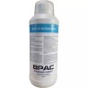 DETERGENT POUR NETTOYEUR ULTRASONS BIDON 1L - ref. 1916926 | TP Agri