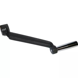 MANIVELLE POUR PERCEUSE A COLONNE AC32 - ref. 1959090 | TP Agri