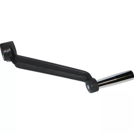 MANIVELLE POUR PERCEUSE A COLONNE AC32 - ref. 1959090 | TP Agri