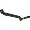 MANIVELLE POUR PERCEUSE A COLONNE AC32 - ref. 1959090 | TP Agri