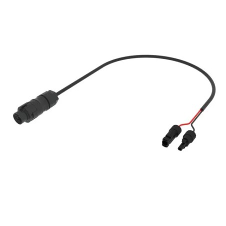 FAISCEAU DE CONNEXION ENTRE REGULATEUR SOLAI - ref. 31368617 | TP Agri