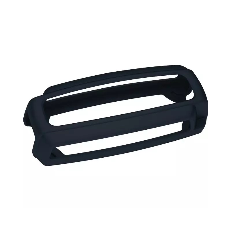 PROTECTION BUMPER 100 POUR CHARGEUR MXS 7.0 CT - ref. 270394 | TP Agri