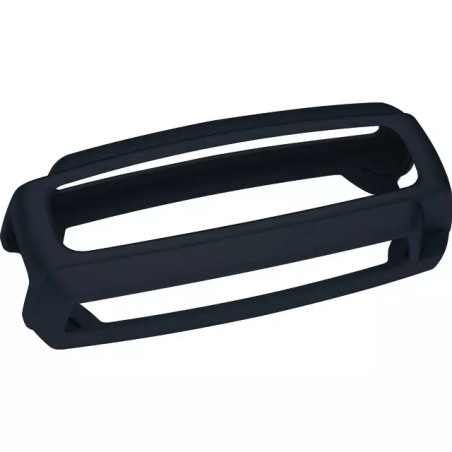 PROTECTION BUMPER 100 POUR CHARGEUR MXS 7.0 CT - ref. 270394 | TP Agri