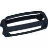 PROTECTION BUMPER 100 POUR CHARGEUR MXS 7.0 CT - ref. 270394 | TP Agri