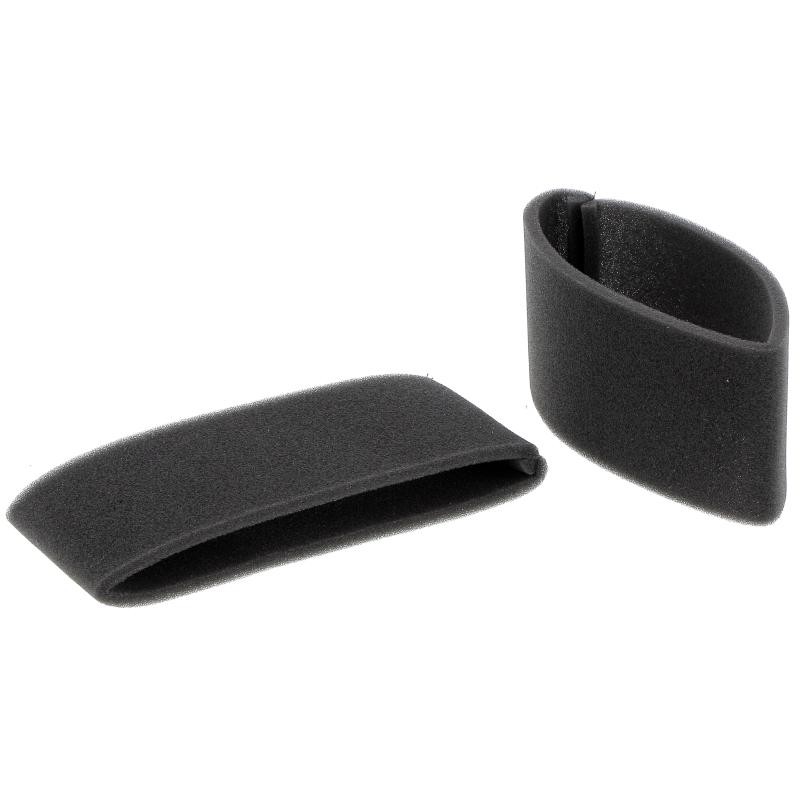 Filtre air HIFI SA 22157