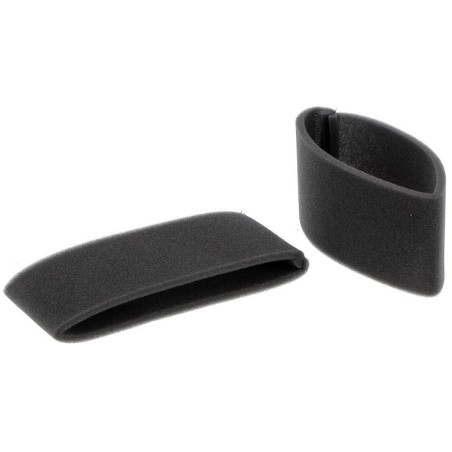 Filtre air HIFI SA 22157