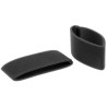 Filtre air HIFI SA 22157