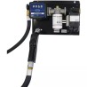 STATION MURALE GASOIL 230V 80L/MIN TOUT EQU - ref. REN116721 | TP Agri