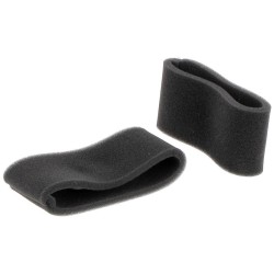 Filtre air HIFI SA 22309