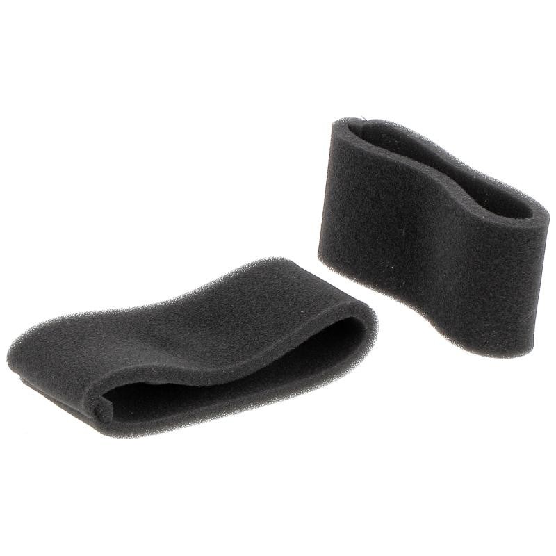 Filtre air HIFI SA 22309