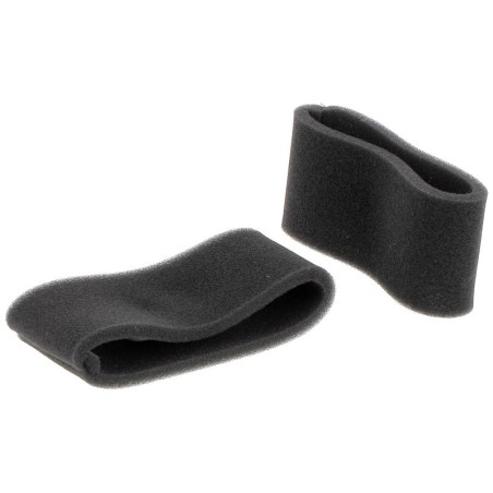 Filtre air HIFI SA 22309