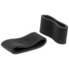 Filtre air HIFI SA 22309