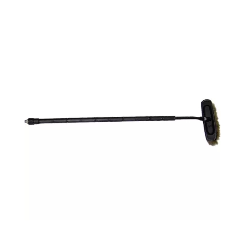 BROSSE ET MANCHE RACCORD G 1/4" M COMET - ref. 32009591 | TP Agri