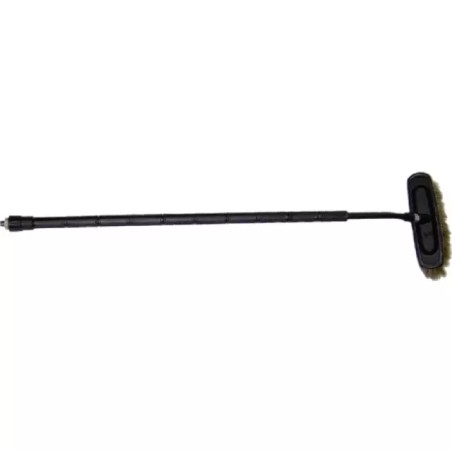 BROSSE ET MANCHE RACCORD G 1/4" M COMET - ref. 32009591 | TP Agri