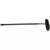 BROSSE ET MANCHE RACCORD G 1/4" M COMET - ref. 32009591 | TP Agri