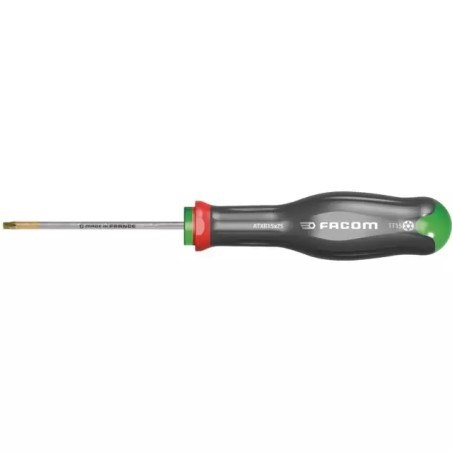 TOURNEVIS PROTWIST POUR VIS RESISTORX ATXR T1 - ref. 1911611 | TP Agri