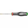 TOURNEVIS PROTWIST POUR VIS RESISTORX ATXR T1 - ref. 1911611 | TP Agri