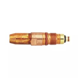 TETE DE COUPE SDO 15/10 - ref. 1932050 | TP Agri